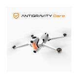 Antigravity Care 2-Year Plan Drone Protection (Open Box)