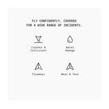 Antigravity Care 1-Year Plan Drone Protection (Open Box)