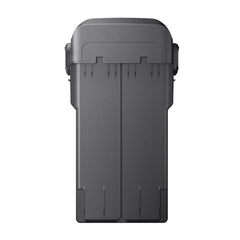 Antigravity A1 High-Capacity Flight Battery