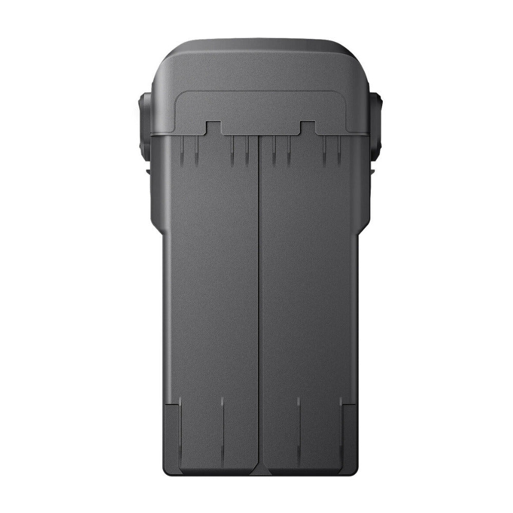 Antigravity A1 High-Capacity Flight Battery (Open Box)