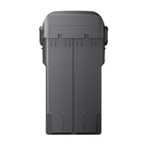 Antigravity A1 High-Capacity Flight Battery (Open Box)