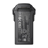 Antigravity A1 High-Capacity Flight Battery (Open Box)