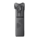 Antigravity A1 High-Capacity Flight Battery (Open Box)