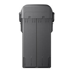 Antigravity A1 Flight Battery (2360mAh)