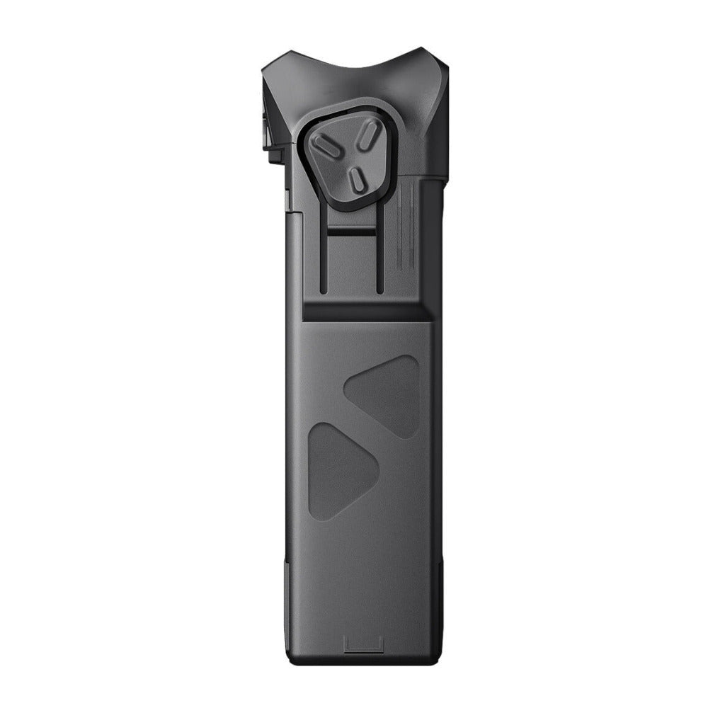 Antigravity A1 Flight Battery (2360mAh)