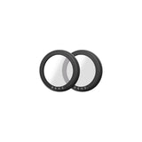 Antigravity Vision -3.0D Corrective Lenses