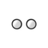 Antigravity Vision -3.0D Corrective Lenses