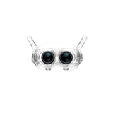 Antigravity Vision -3.0D Corrective Lenses