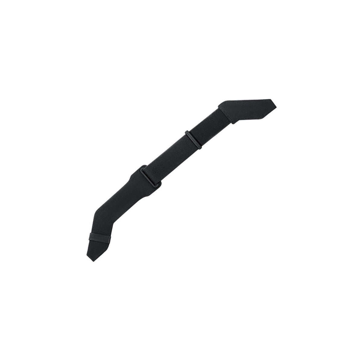 Antigravity Vision Adjustable Head Strap for Drone Vision Goggles