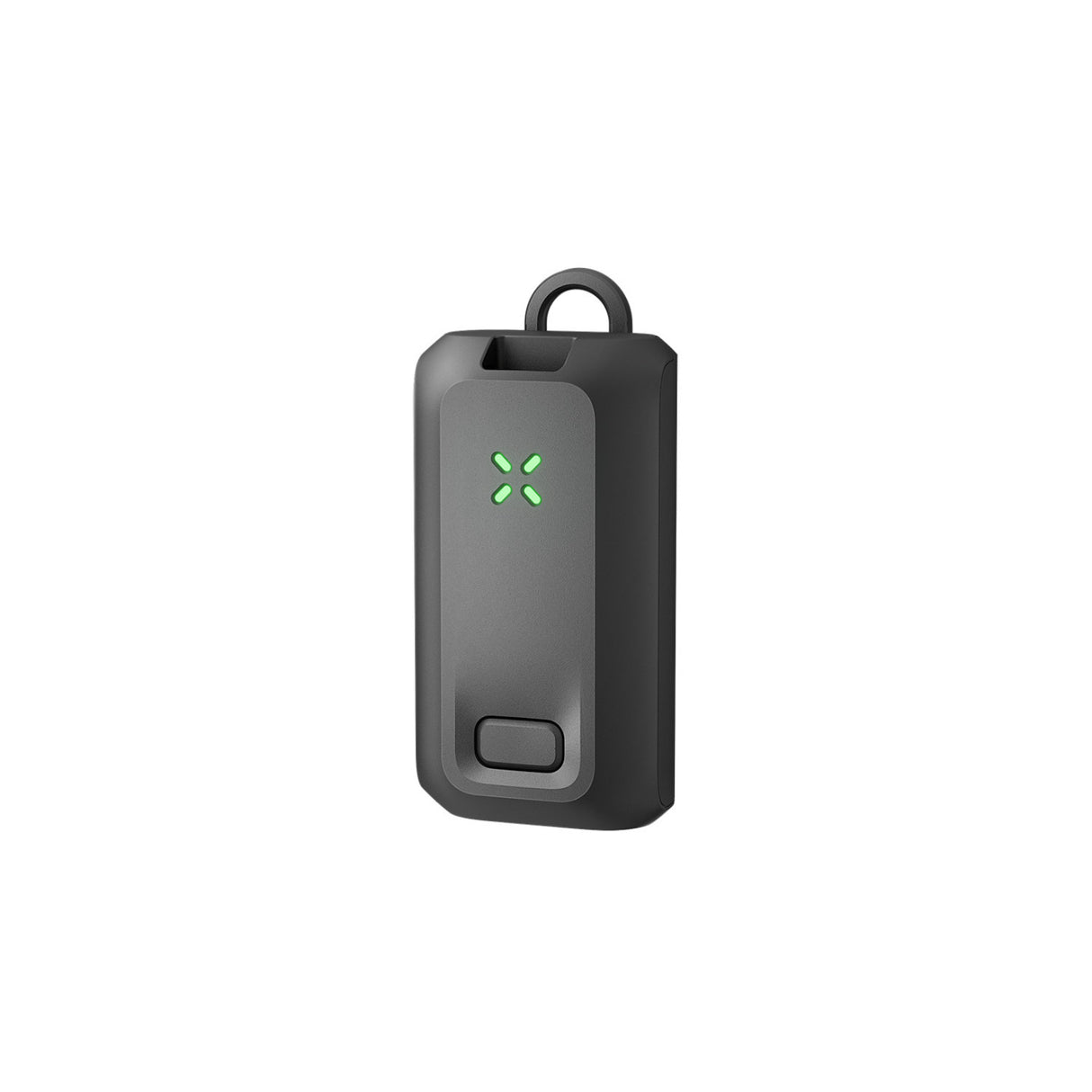 Antigravity Vision Goggles Battery for A1 with 4500mAh Capacity