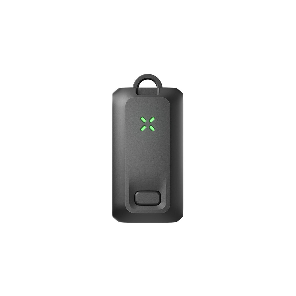 Antigravity Vision Goggles Battery for A1 with 4500mAh Capacity