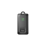 Antigravity Vision Goggles Battery for A1 with 4500mAh Capacity