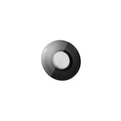Antigravity A1 Replacement Drone Camera Lens Kit (Single Lens)
