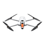 Antigravity A1 8K 360 Drone Standard Bundle
