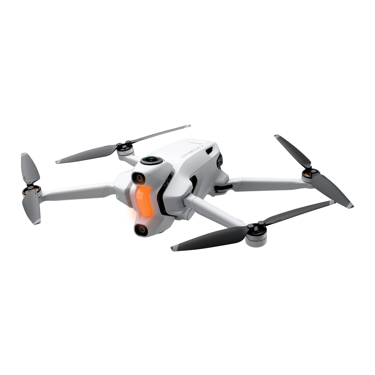 Antigravity A1 8K 360 Drone Standard Bundle