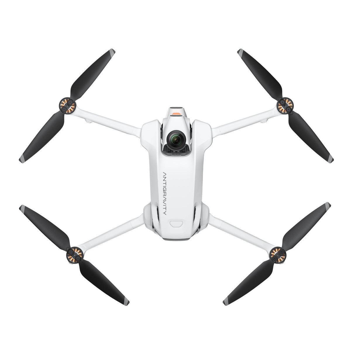 Antigravity A1 8K 360 Drone Standard Bundle