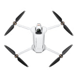 Antigravity A1 8K 360 Drone Standard Bundle