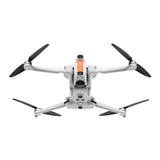Antigravity A1 8K 360 Drone Standard Bundle