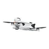 Antigravity A1 8K 360 Drone Standard Bundle