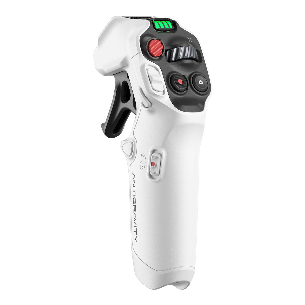 Antigravity A1 8K 360 Drone Standard Bundle