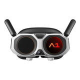 Antigravity A1 8K 360 Drone Standard Bundle