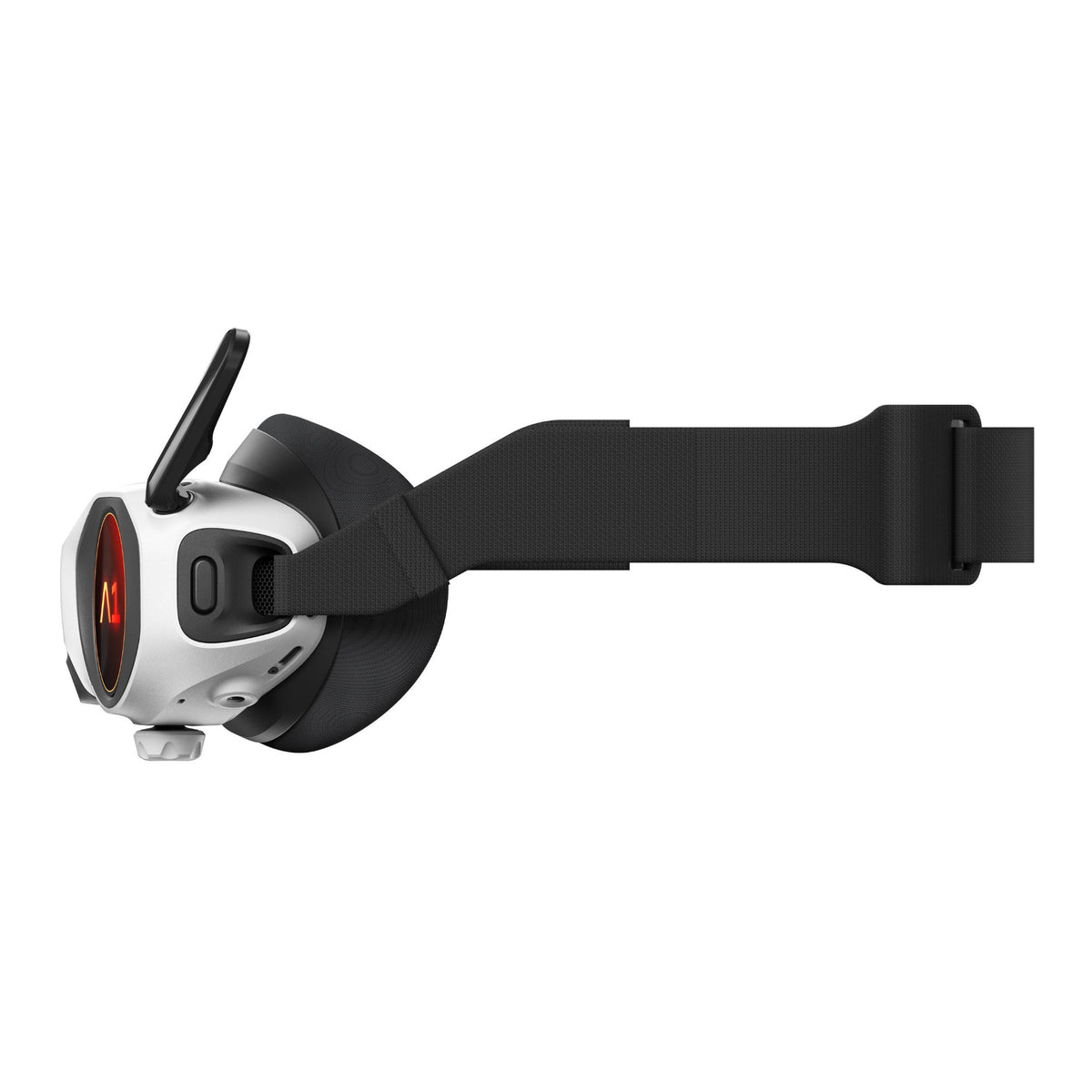 Antigravity A1 8K 360 Drone Standard Bundle