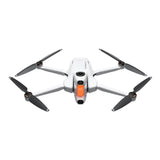 Antigravity A1 8K 360 Drone Infinity Bundle