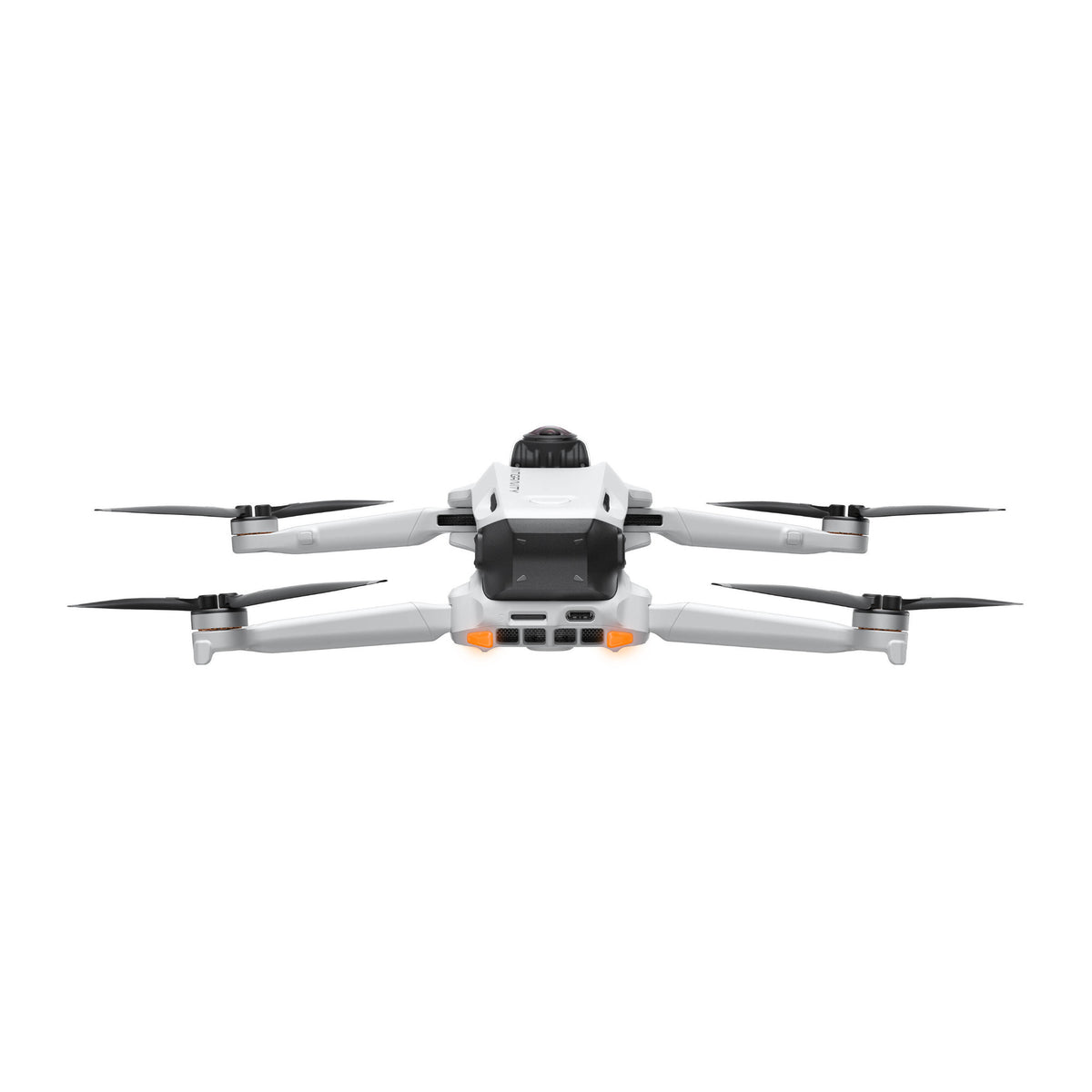 Antigravity A1 8K 360 Drone Infinity Bundle