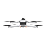 Antigravity A1 8K 360 Drone Infinity Bundle