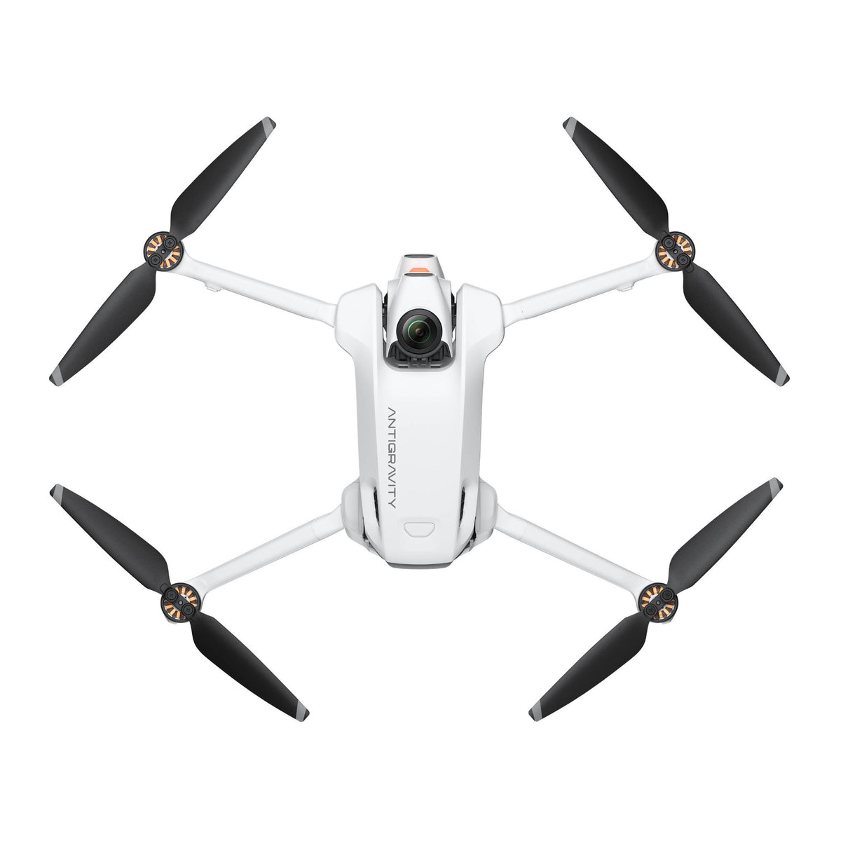 Antigravity A1 8K 360 Drone Infinity Bundle