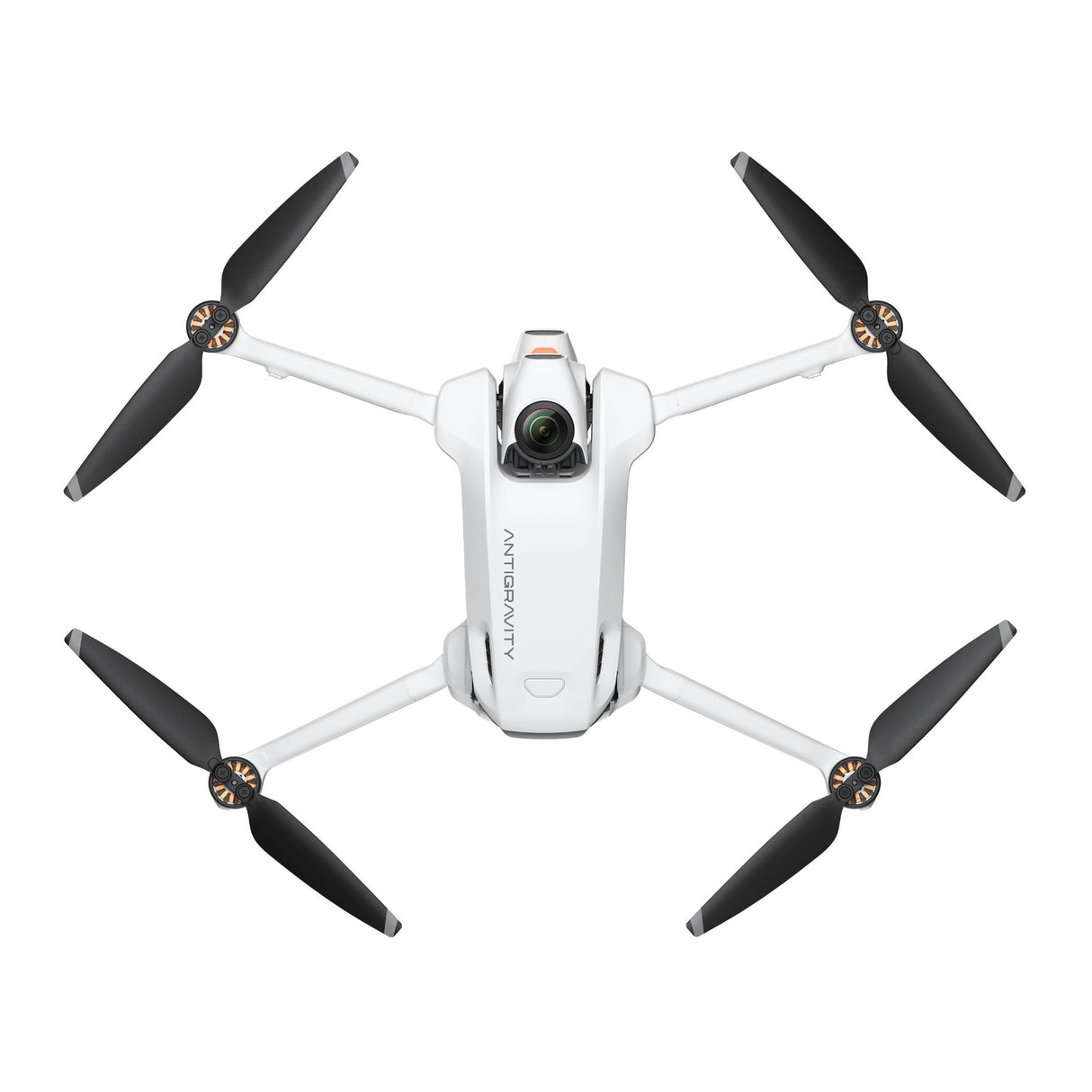 Antigravity A1 8K 360 Drone Infinity Bundle