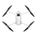 Antigravity A1 8K 360 Drone Infinity Bundle