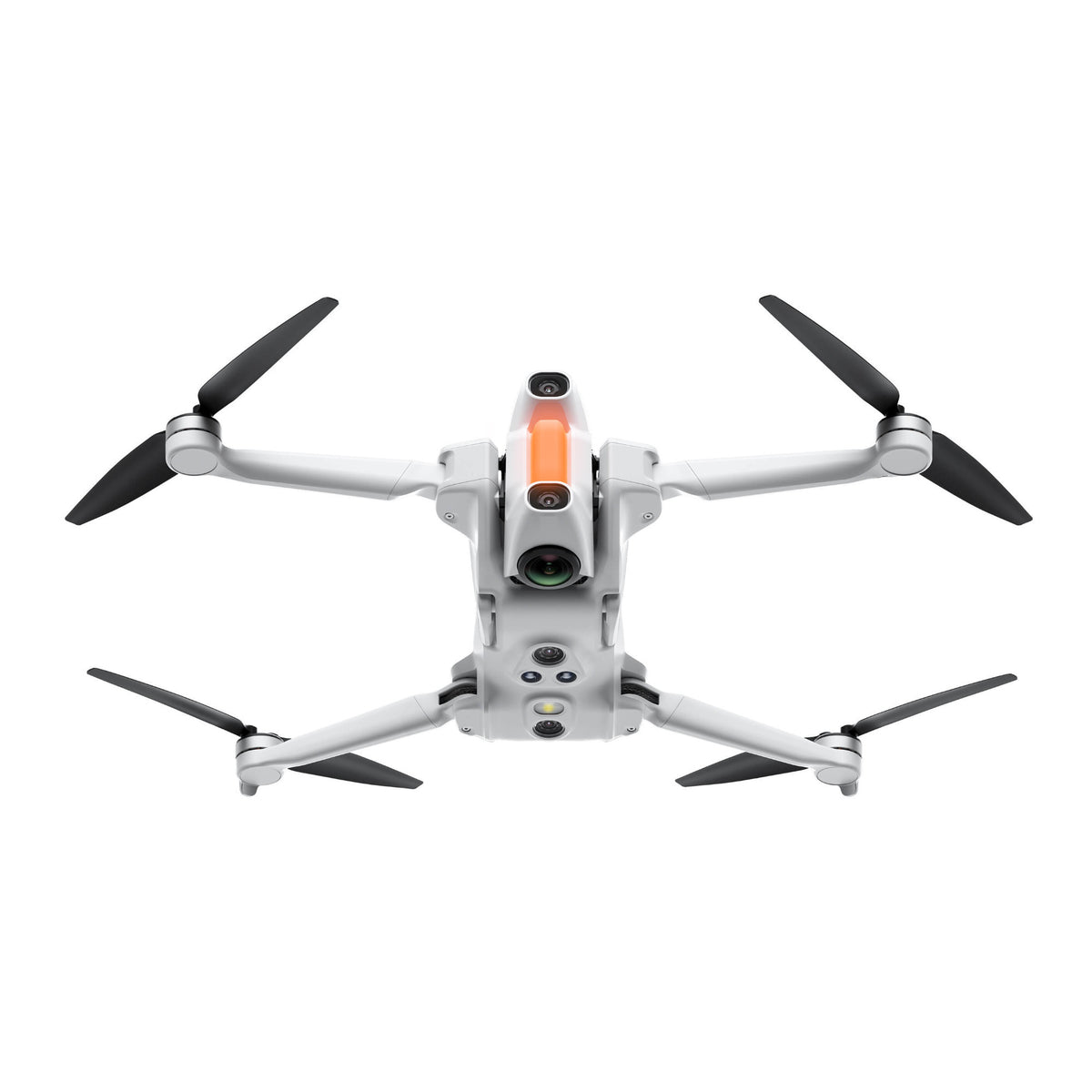 Antigravity A1 8K 360 Drone Infinity Bundle