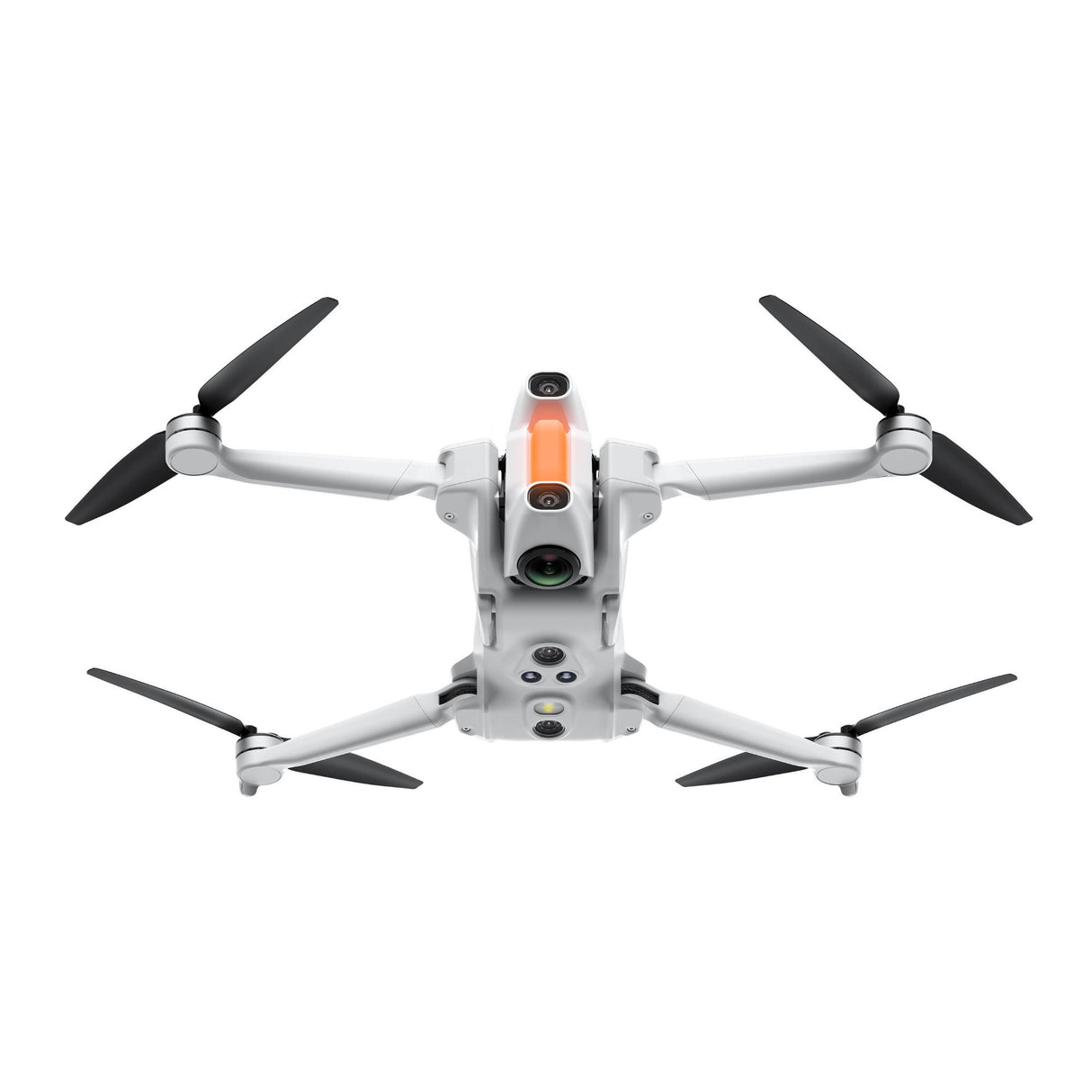 Antigravity A1 8K 360 Drone Infinity Bundle