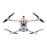 Antigravity A1 8K 360 Drone Infinity Bundle