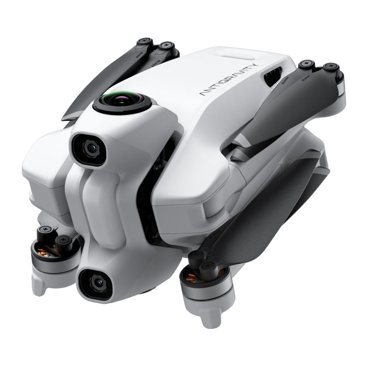 Antigravity A1 8K 360 Drone Infinity Bundle