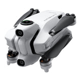 Antigravity A1 8K 360 Drone Infinity Bundle