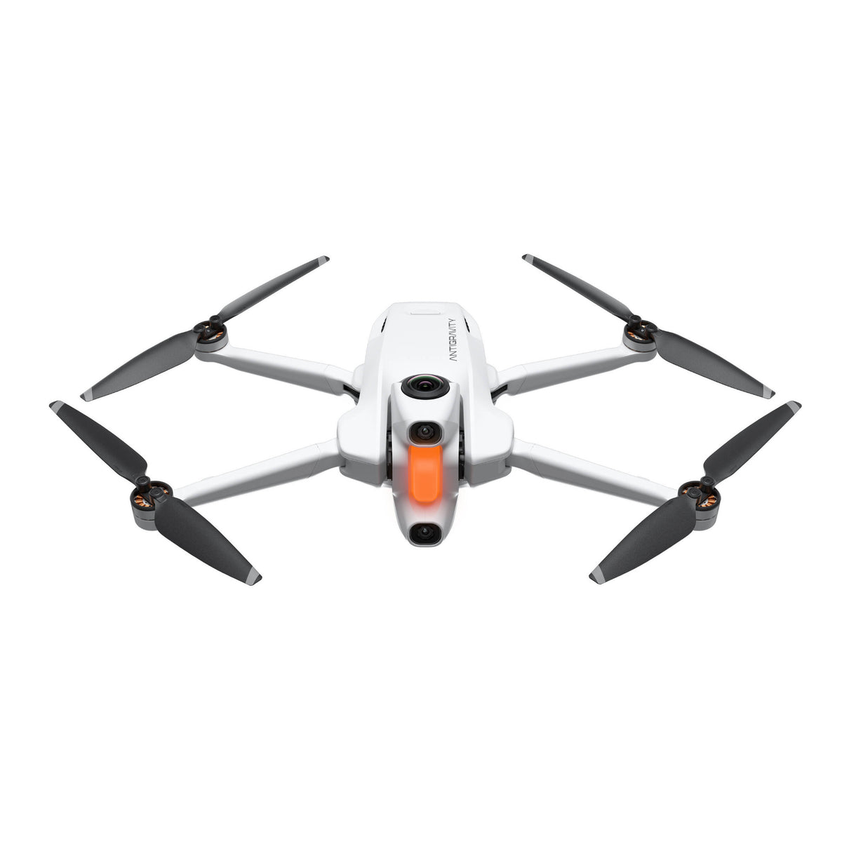 Antigravity A1 8K 360 Drone Explorer Bundle