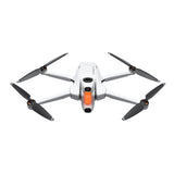 Antigravity A1 8K 360 Drone Explorer Bundle