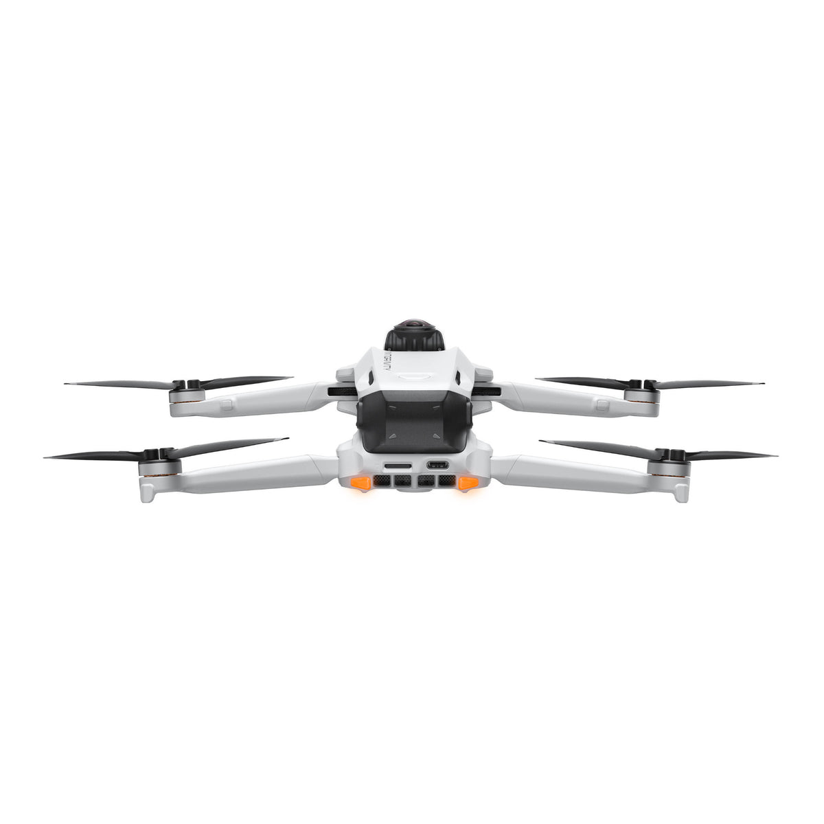 Antigravity A1 8K 360 Drone Explorer Bundle