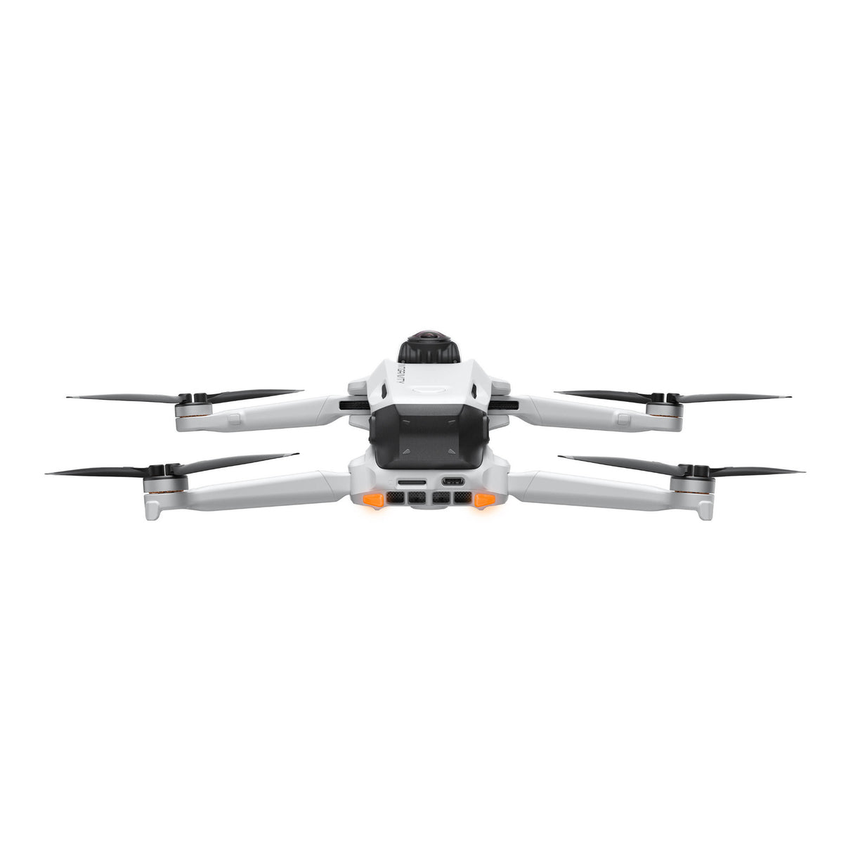 Antigravity A1 8K 360 Drone Explorer Bundle