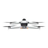 Antigravity A1 8K 360 Drone Explorer Bundle
