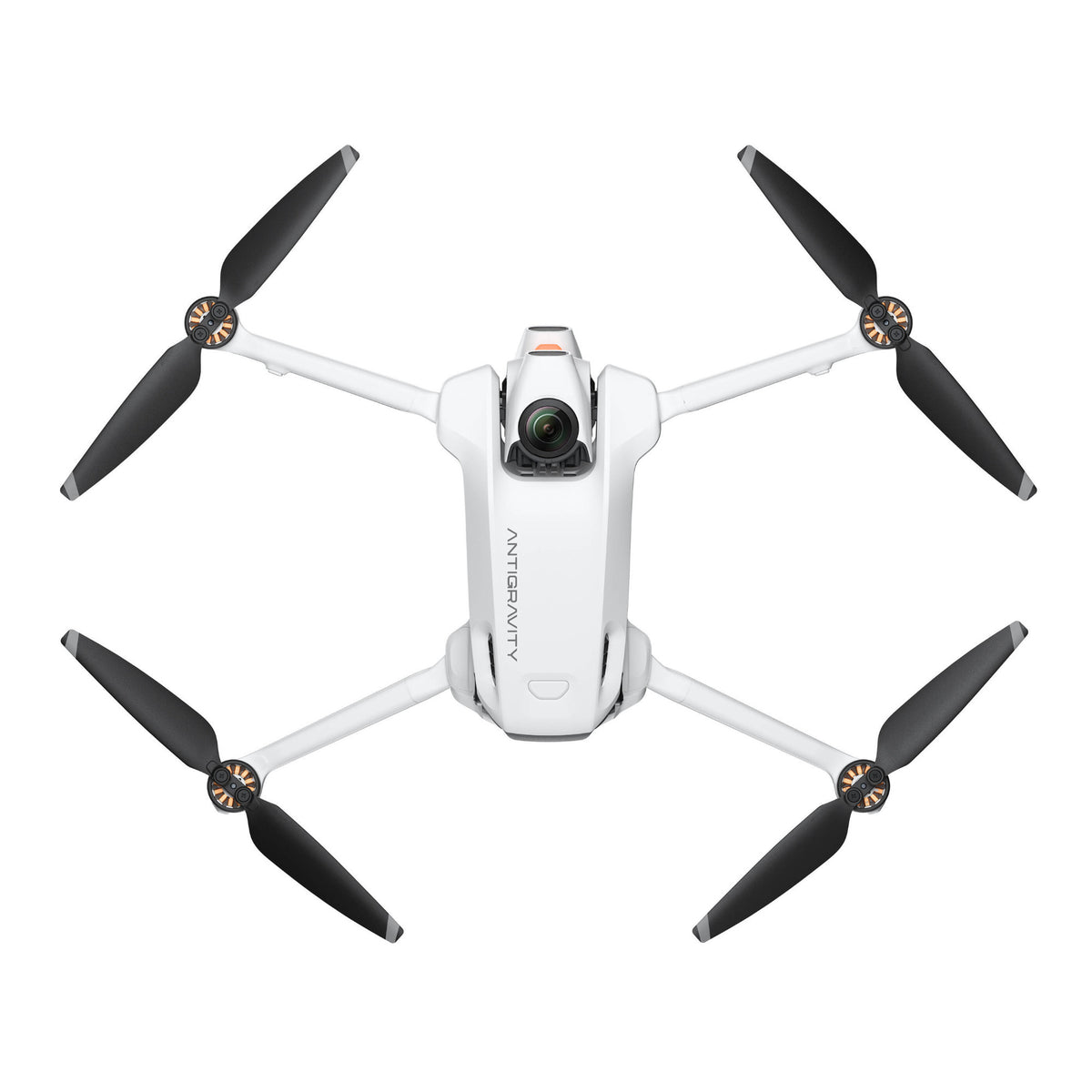 Antigravity A1 8K 360 Drone Explorer Bundle