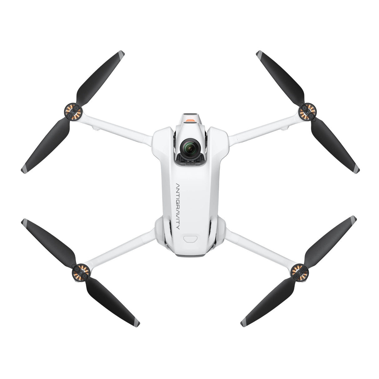 Antigravity A1 8K 360 Drone Explorer Bundle