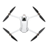 Antigravity A1 8K 360 Drone Explorer Bundle