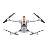 Antigravity A1 8K 360 Drone Explorer Bundle