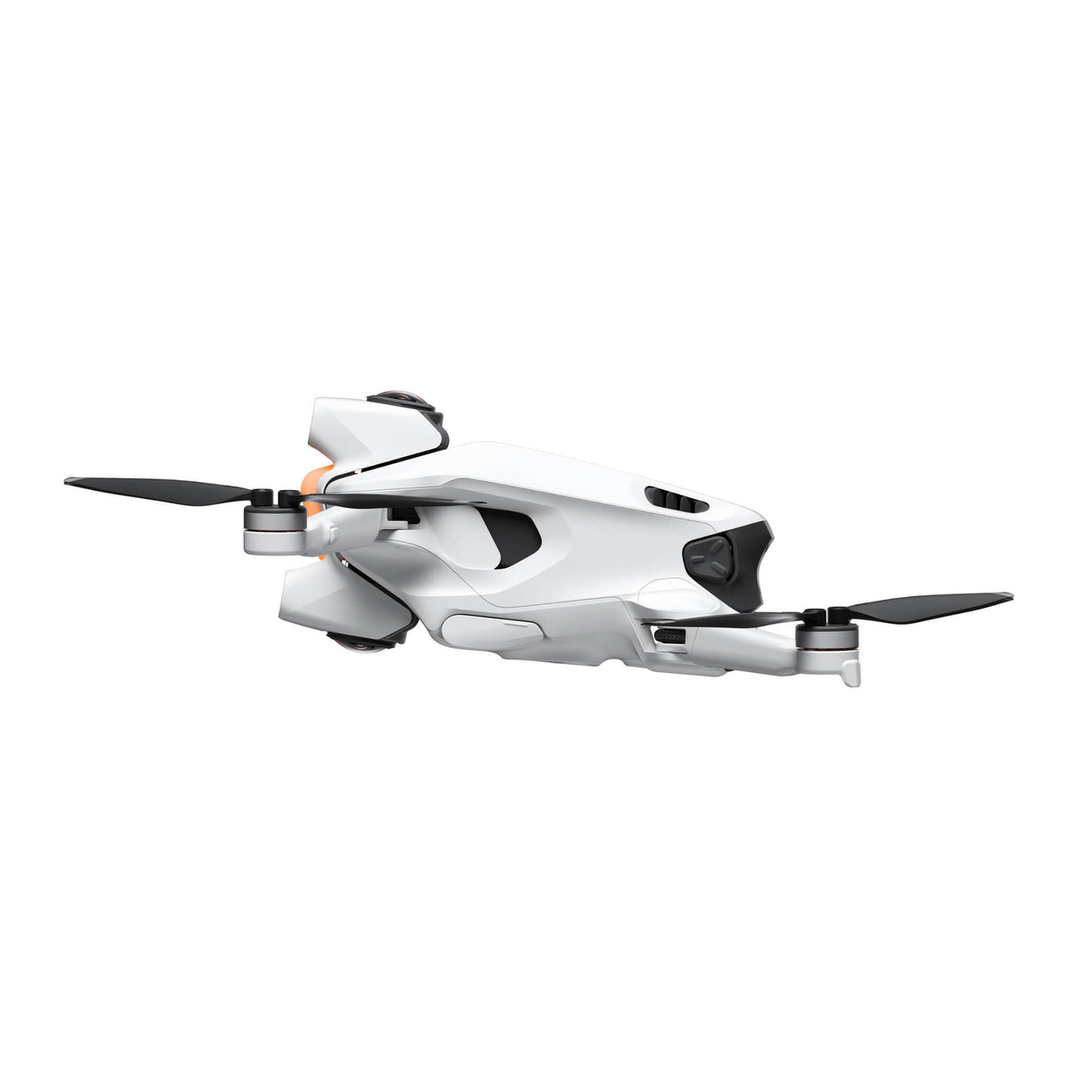 Antigravity A1 8K 360 Drone Explorer Bundle