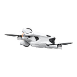 Antigravity A1 8K 360 Drone Explorer Bundle