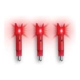 TenPoint Alpha-Blaze HPX Lighted Nock for HP Bushing