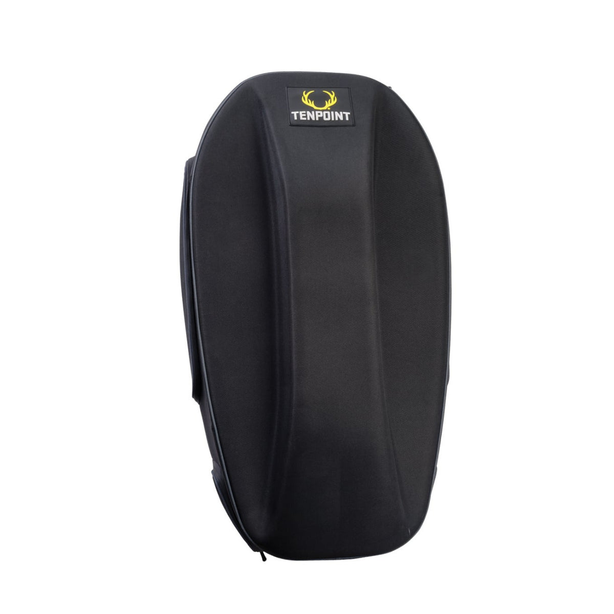 TenPoint Stag Elite Crossbow Case (Black)